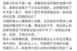 武义县如何避免债务纠纷？专业追讨公司教您应对之策